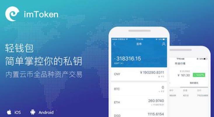 默沙东集团股票行情
